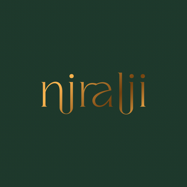 Niralii